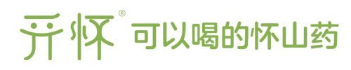 河南开怀饮品有限公司