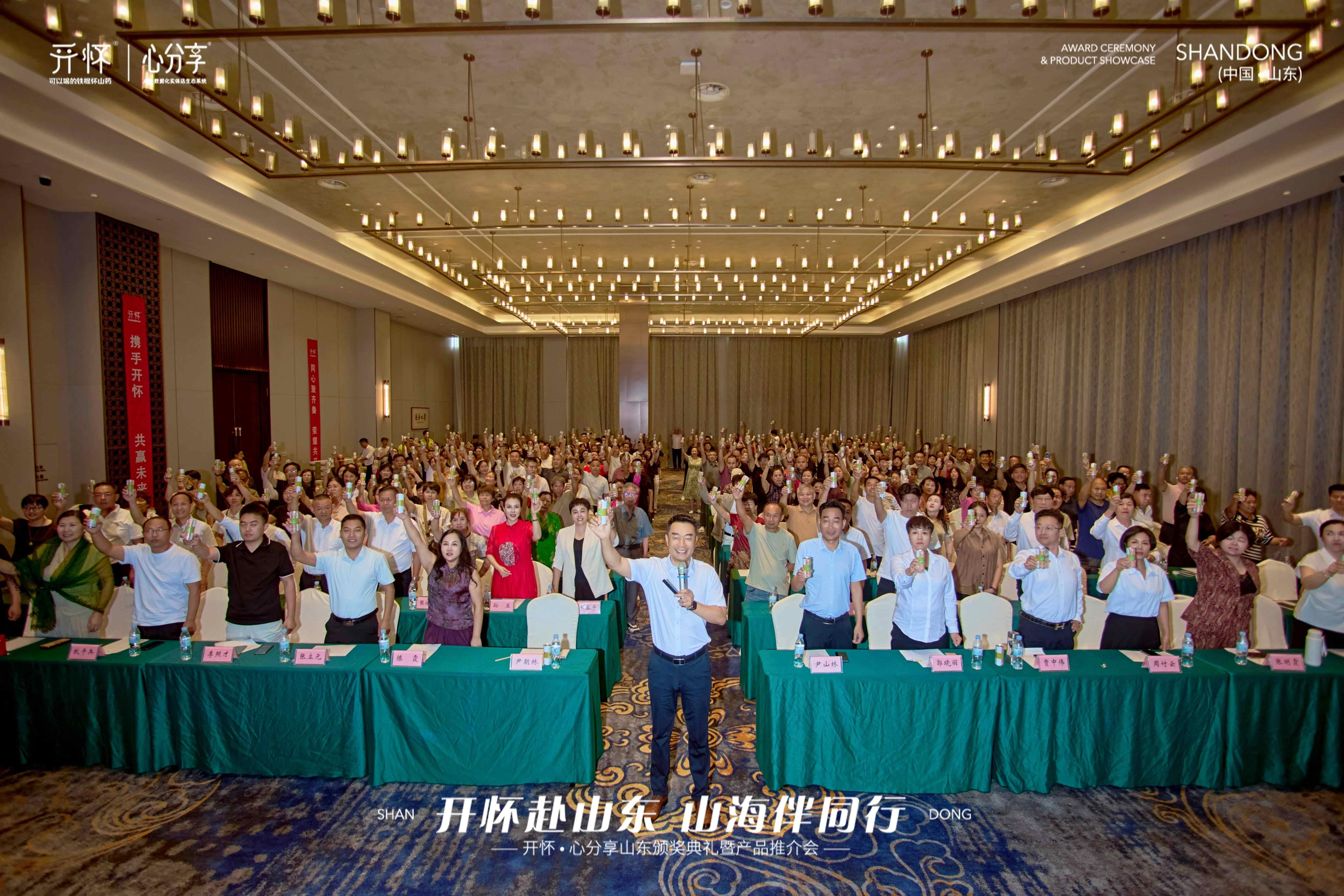cfa8a96fae2483f598c5058039814aaa.jpg