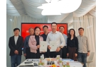 深化校企合作，共育实用人才｜河南农业大学